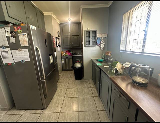 4 BEDROOM HOUSE FOR SALE IN VERWOERDPARK
